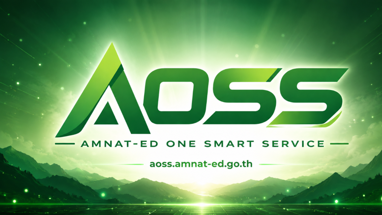 AOSS